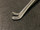Jaw photo of V. Mueller RH551-356 Nasal Suction Forceps, ANG Up, No 1