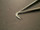 Blade photo of Symmetry 55-8178 Micro Vascular Scissors, 120° Angle, 6.25"