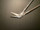 Blade photo of V. Mueller CH5660-S Supercut Potts-Smith Scissors, 60°, 7"