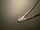 Blade photo of Scanlan 7007-260-5SC Supercut Favaloro Scissors, 6.75"