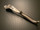 Handle photo of Aesculap MD563 Bennett Bone Retractor, 44mm, 9.5"