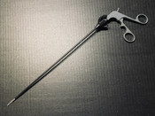 Photo of Surgical Direct SD980020 Laparoscopic Maryland Dissector, 5mm