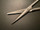 Blade photo of Codman 36-5051 Mayo Scissors, TC, STR, 6.75"