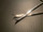 Blade photo of V. Mueller RH1680 Fomon Upper Lateral Scissors, 5.25"