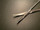 Blade photo of V. Mueller RH1652 Metzenbaum-Lipsett Scissors, 5.5"