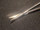 Blade photo of Aesculap BC606R Metzenbaum Scissors, CVD, 7"