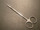 Handle photo of Jarit 100-295 Reynolds Scissors, 5 5/8"