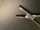 Jaw photo of Jarit 120-140 Mayo-Hegar, Grooved Jaw Needle Holder, 7.5"