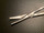 Blade photo of W. Lorenz 51-0705 Mayo Scissors, TC, CVD, 6.75"