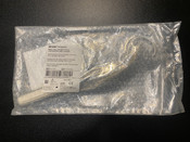 Package photo of Stryker 6704-9-760 Dall-Miles Trochanter Cable Passer, Small (New)
