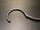 Hook photo of Stryker 6704-9-760 Dall-Miles Trochanter Cable Passer, Small (New)