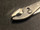 Jaw photo of Aesculap MB576R Orthopedic Utility Pliers, 7.75"