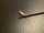 Blade photo of BOSS 93-5706 Nasal Sinus Scissors, CVD Left, 8.75"