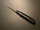 Handle photo of Life Instruments 712-1050-1 Spinal Curette, ANG, 5/0, 10"