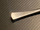 Blade photo of Codman 65-1075 Cushing Periosteal Elevator, Wide Round Edge, 7.25"