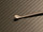 Cup photo of Jarit 240-143 Bruns Oval Cup Curette, ANG, Size 1, 9"