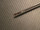 Tip photo of Aesculap MF459R Orthopedic Gouge, STR, 4mm