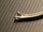 Jaw photo of Storz N6177 Ronis Adenoid Punch Forceps, Size 1