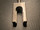 Head photo of Depuy D2019-26 Medium, Long Neck Slotted Hammer