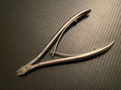 Photo of Synthes 03.503.035 Plate Bending Pliers