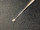 Cup photo of V. Mueller NL1090 Penfield Dissector, #1