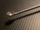 Cup photo of Aesculap FG 63 Spinal Curette, 13mm X 9mm, 15"