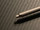 Tip photo of Richards 11-0120 Universal Cannulated Screwdriver with Countersink