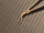 Blade photo of Storz E3311 Troutman-Castroviejo Corneal Section Scissors Left, 4.1"