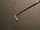 Hook photo of Storz E6754 Graefe Strabismus Hook 10mm