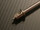 Tip photo of Arthrex AR-1408DP Drill Pin Tip Headed Reamer, 8mm