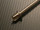 Tip photo of Arthrex AR-1409DP Drill Pin Tip Headed Reamer, 9mm