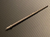 Photo of Arthrex AR-1405.5DP Drill Pin Tip Headed Reamer, 5.5mm