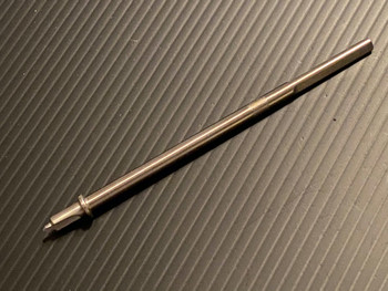 Photo of Arthrex AR-1405.5DP Drill Pin Tip Headed Reamer, 5.5mm