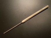 Photo of Arthrex AR-1921G Bio-Spear
