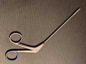 Photo of Richards 23-0574 Curved Right Scissors