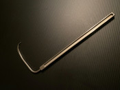 Photo of Acufex 013505 ACL Anterior Femoral Aimer