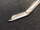 Blade photo of V. Mueller SU2007 Lister Bandage Scissors, 7.25"