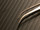 Tip photo of Storz E1416 Bracken Curved Iris Forceps, 3.9"