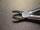 Jaw photo of Aesculap Dental #17 Harris Extraction Forceps