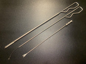 Photo of AMP O'Brien Laparoscopic Lap Band Set