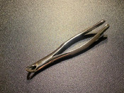 Carl Martin 151S Pedo Lower Extraction Forceps