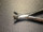 Jaw photo of Tarno #17 Harris Extraction Forceps