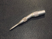 Photo of Medtronic Midas Rex Legend AA07DK Angled Small Bore Attachment