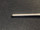 Tip photo of Medtronic Midas Rex Legend AS14S Straight Large Bore Attachment
