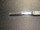 Rasp photo of Storz N5161 Friedman Rasp, Double Ended