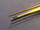 Jaw photo of V. Mueller CH5935 Vital® Debakey Needle Pulling Forceps, TC, 7.75"