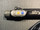 Button photo of Stryker 375-704-500 Formula Core Shaver Handpiece