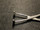 Jaw photo of W. Lorenz 01-0467 Pitanguy Flap Grasping Forceps, 20mm, 5.5"