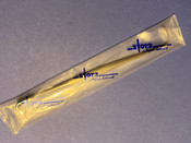 Photo of Storz N4780 Senn-Kanavel Retractor, Sharp, 6.3"