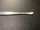 Blade photo of Symmetry 57-3651 Penfield Dissector, #1